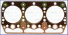 IVECO 4763564 Gasket, cylinder head